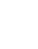 NIRAI